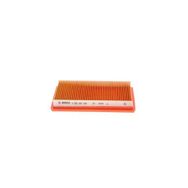 Bosch Nissan Note 1.6 2006-2012 Benzinli Hava Filtresi