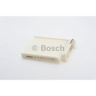 Bosch Nissan Note 1.6 Polen Filtresi
