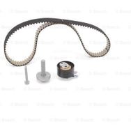 Bosch Nissan Note E12 1.5 dCi 2013-2016 Triger Seti