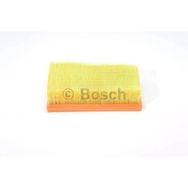 Bosch Nissan Qashqai 2.0 4x4 2006-2013 Hava Filtresi