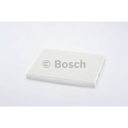 Bosch Opel Adam 1.0 Polen Filtresi