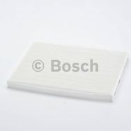 Bosch Opel Adam 1.4 Turbo Polen Filtresi