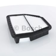 Bosch Opel Antara 2.0 CDTI 2006-2011 Hava Filtresi