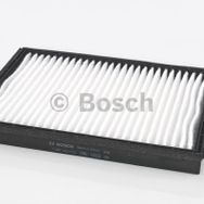 Bosch Opel Antara 2.0 CDTI 4x4 Polen Filtresi