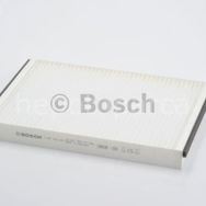 Bosch Opel Astra 1.2i Polen Filtresi