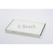 Bosch Opel Astra 1.4i Caravan Polen Filtresi