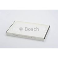 Bosch Opel Astra 1.6 Caravan Polen Filtresi