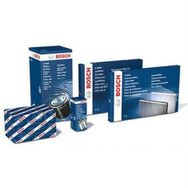 Bosch Opel Astra 1.6 Cdtı B 16 DTL Filtre Seti