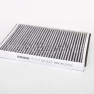 Bosch Opel Astra 1.7 Dti Aktif Karbonlu Polen Filtresi