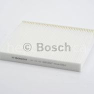 Bosch Opel Astra 1.7 Dti Polen Filtresi