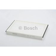 Bosch Opel Astra 1.8 I Caravan Polen Filtresi