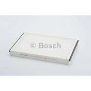 Bosch Opel Astra 1.8i Caravan Polen Filtresi