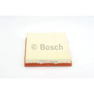 Bosch Opel Astra 2.0i 1997-2004 Hava Filtresi