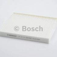 Bosch Opel Astra 2.2 DTI Polen Filtresi