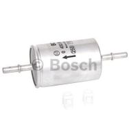 Bosch Opel Astra Classic 1.4i 1997-2002 Benzin Filtresi