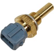 Bosch Opel Astra F 1.4 1.6 16 Valf X14XE/X16XEL Mavi Hararet Müşürü