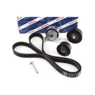 Bosch Opel Astra F 1.4/1.6 16 Valf Benzinli Marka Triger Seti