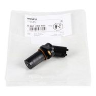 Bosch Opel Astra G 1.4 Twinport Krank Devir Sensörü