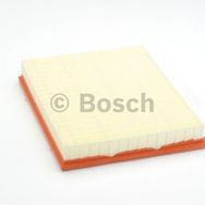 Bosch Opel Astra G 1.6 1997-2004 Hava Filtresi