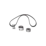 Bosch Opel Astra G 1.6 2000-2009 Benzin Triger Seti