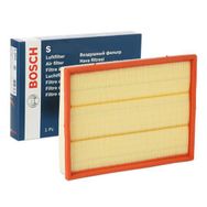 Bosch Opel Astra H 1.3 CDTI 2005-2013 Hava Filtresi