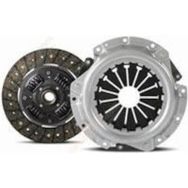 Bosch Opel Astra H 1.4 2004-2010 Arka Balata