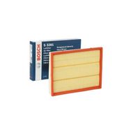 Bosch Opel Astra H 1.4 2004-2012 Benzinli Hava Filtresi