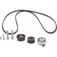 Bosch Opel Astra H 1.8 Valeo 2004-2010 Benzin Devirdaimli Triger Seti