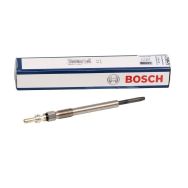 Bosch Opel Astra H Z13DTJ-Z13DTH Dizel Motor Isıtma Bujisi