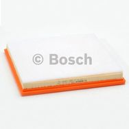 Bosch Opel Astra J 1.3 CDTI 2009 2015 Filtre Bakım Seti