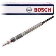 Bosch Opel Astra J 1.3 Dizel Euro 5 Motor Isıtma Bujisi