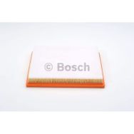 Bosch Opel Astra J 1.4 2011-2015 Hava Filtresi