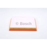 Bosch Opel Astra J 1.6 CDTI 2010-2015 Hava Filtresi