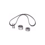 Bosch Opel Astra J 1.6 Valeo 2009-2015 Benzin Devirdaimli Triger Seti