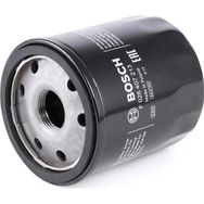 Bosch Opel Astra K 1.2 T 2020-2021 Benzinli Yağ Filtresi