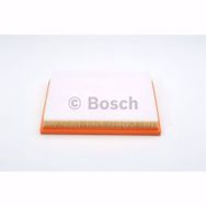 Bosch Opel Cascada 1.6 2013-2020 Hava Filtresi