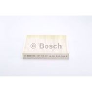 Bosch Opel Cascada 1.6 2013-2020 Polen Filtresi