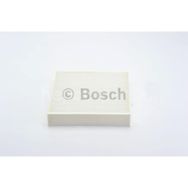 Bosch Opel Cascada 2.0 CDTI Polen Filtresi