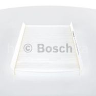Bosch Opel Combo 1.7 D Polen Filtresi