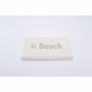 Bosch Opel Combo Combi 2.0 CDTI 2012-2020 Polen Filtresi