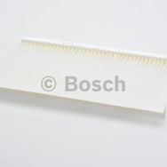 Bosch Opel Corsa 1.0 i 12V Polen Filtresi