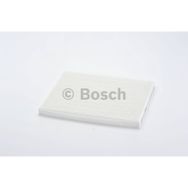 Bosch Opel Corsa 1.0 Polen Filtresi
