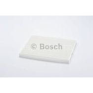 Bosch Opel Corsa 1.4 Twinport Polen Filtresi