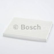 Bosch Opel Corsa 1.6i OPC Turbo Polen Filtresi