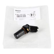Bosch Opel Corsa C 1.2 / 1.4 Twinport Krank Devir Sensörü