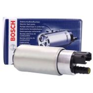 Bosch Opel Corsa C Benzin Pompası