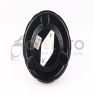 Bosch Opel Corsa C Fren Westinghause