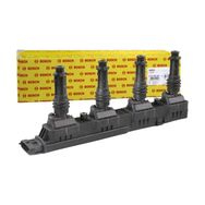 Bosch Opel Corsa D 1.2/1.4 Twinport Ateşleme Bobini