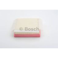 Bosch Opel Corsa D 1.3 CDTI Euro4 2007-2011 Hava Filtresi