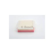Bosch Opel Corsa D 1.3 CDTI Euro5 2011-2014 Hava Filtresi